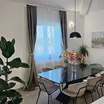 Appartamento Viktoria Pola