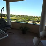 Viktoria *