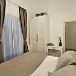 Viktoria Appartamento