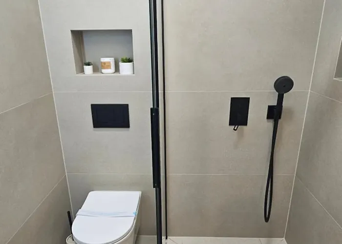 Lejlighed Viktoria Pula