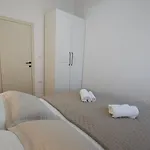 Viktoria Apartmán Pula
