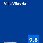 Apartmán Viktoria *