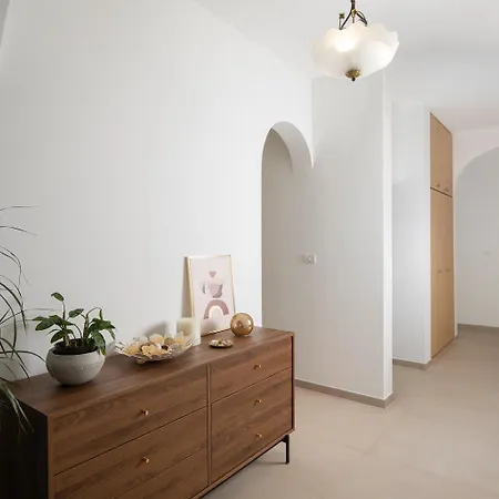 Apartman Viktoria